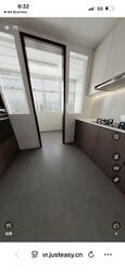 The Warren (D23), Condominium #575657101